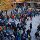 BK_WSV Nofels_Wintersportartikeltausch 2016 Vogelperspektive.jpg