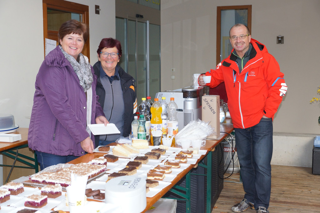 BK_WSV Nofels_Wintersportartikeltausch 2016-11-09.jpg