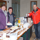 BK_WSV Nofels_Wintersportartikeltausch 2016-11-09.jpg