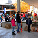 IMG_9842.jpg