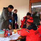IMG_9843.jpg