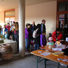 IMG_9844.jpg