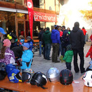 IMG_9846.jpg