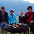BK_Sonnwendfeuer auf der Egg Nofels 15.jpg