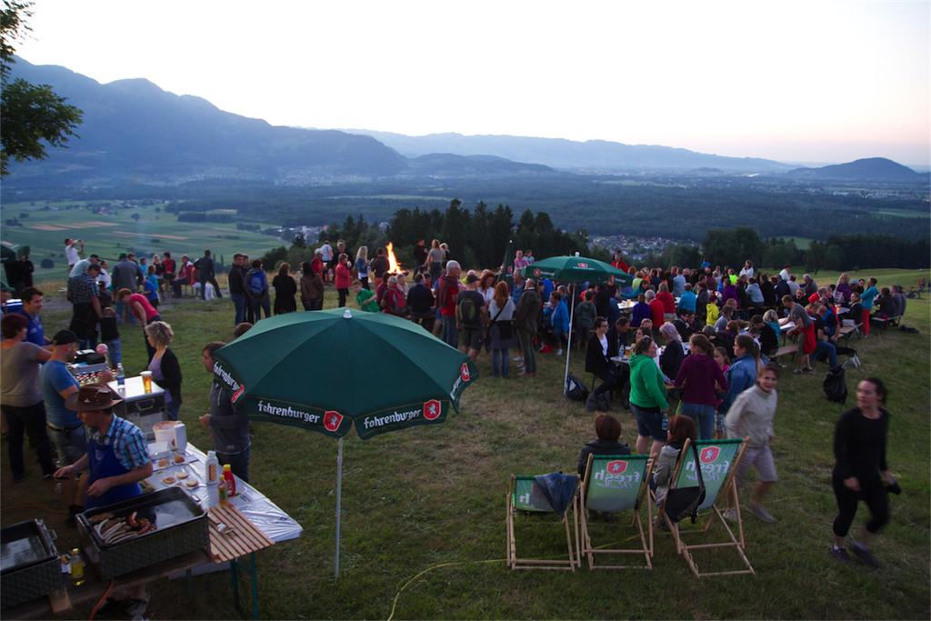 BK_Sonnwendfeuer auf der Egg Nofels 20.jpg