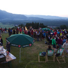 BK_Sonnwendfeuer auf der Egg Nofels 20.jpg