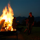 BK_Sonnwendfeuer auf der Egg Nofels 21.jpg