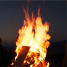 BK_Sonnwendfeuer auf der Egg Nofels 22.jpg