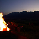 BK_Sonnwendfeuer auf der Egg Nofels 27.jpg