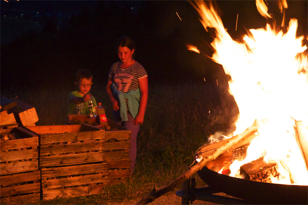 BK_Sonnwendfeuer auf der Egg Nofels 33.jpg