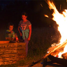 BK_Sonnwendfeuer auf der Egg Nofels 33.jpg