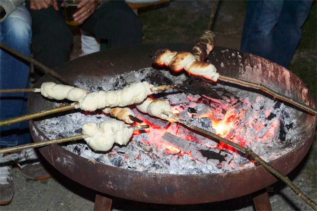BK_Sonnwendfeuer auf der Egg Nofels 36.jpg