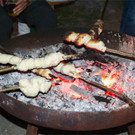 BK_Sonnwendfeuer auf der Egg Nofels 36.jpg