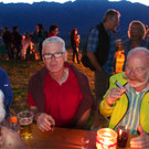 BK_Sonnwendfeuer auf der Egg Nofels 38.jpg