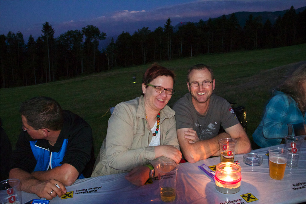 BK_Sonnwendfeuer auf der Egg Nofels 41.jpg