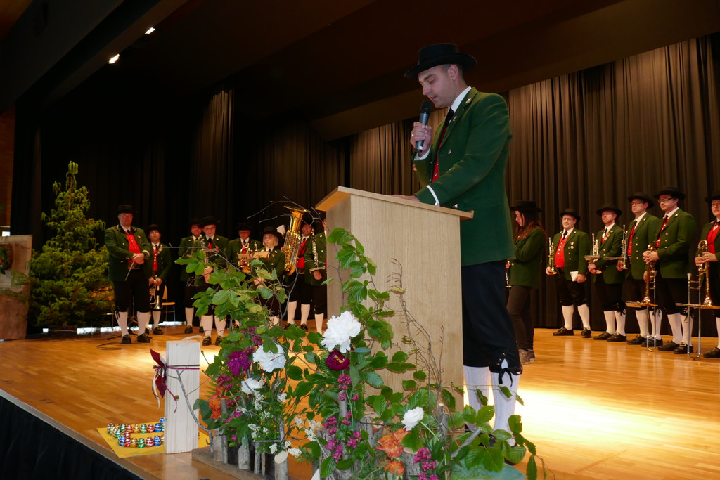 25-Jahre Rainer Duelli _19_.JPG