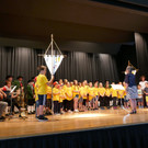 25-Jahre Rainer Duelli _7_.JPG