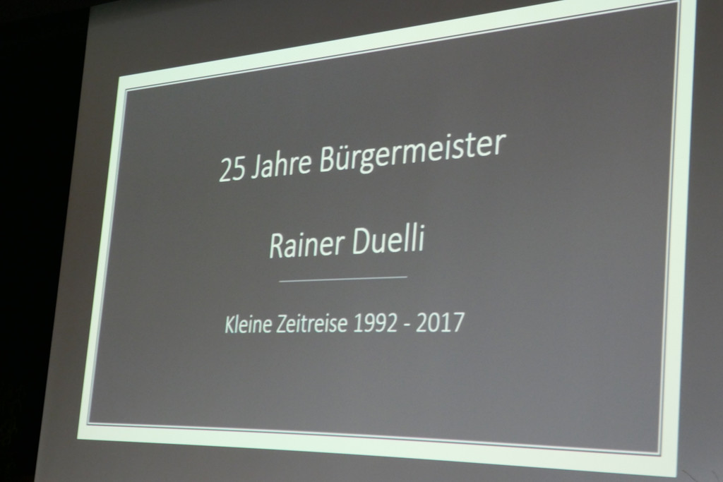 25-Jahre Rainer Duelli _21_.JPG