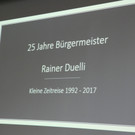 25-Jahre Rainer Duelli _21_.JPG