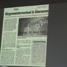 25-Jahre Rainer Duelli _23_.JPG