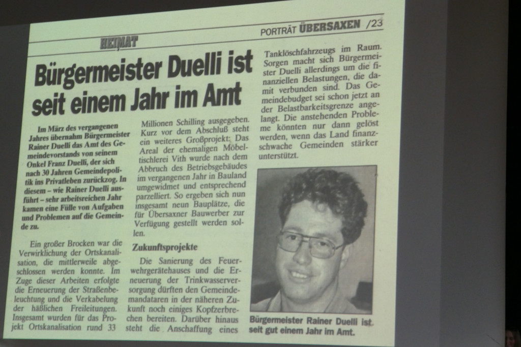 25-Jahre Rainer Duelli _25_.JPG