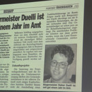 25-Jahre Rainer Duelli _25_.JPG