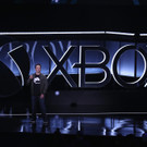 xbox-briefing _1_.jpg
