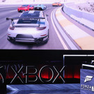 xbox-briefing _2_.jpg