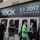 xbox-briefing _3_.jpg