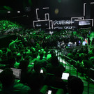 xbox-briefing _4_.jpg