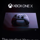xbox-briefing _5_.jpg