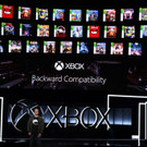 xbox-briefing _6_.jpg