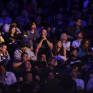 xbox-briefing _7_.jpg