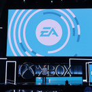 xbox-briefing _8_.jpg