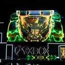xbox-briefing _9_.jpg