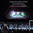 xbox-briefing _10_.jpg