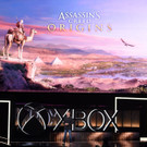 xbox-briefing _11_.jpg