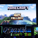 xbox-briefing _12_.jpg