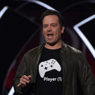 xbox-briefing _13_.jpg