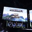 xbox-briefing _14_.jpg