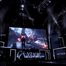 xbox-briefing _15_.jpg