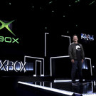 xbox-briefing _16_.jpg