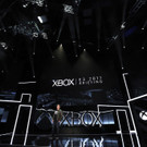 xbox-briefing _17_.jpg