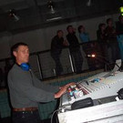 Mösle Rock Tour 