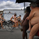 Naked Bike Ride _41_.jpg