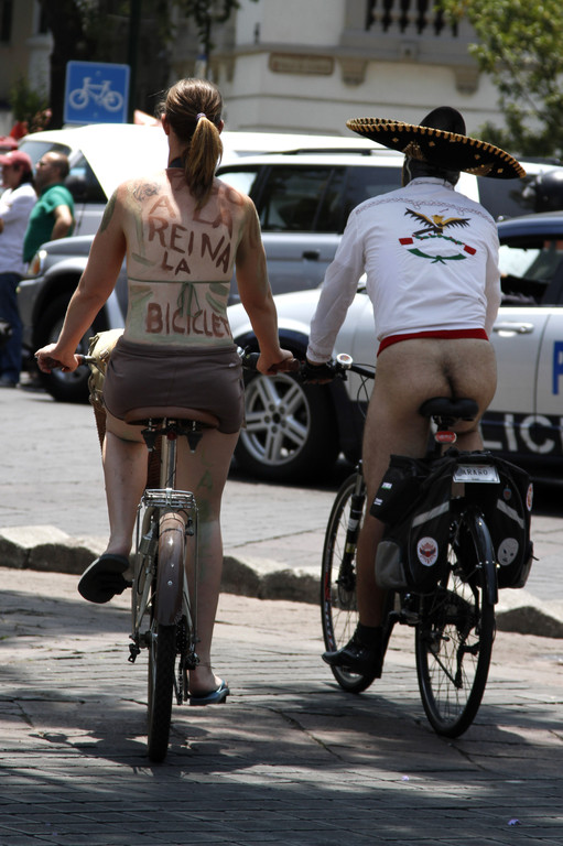Naked Bike Ride _42_.jpg