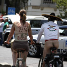Naked Bike Ride _42_.jpg