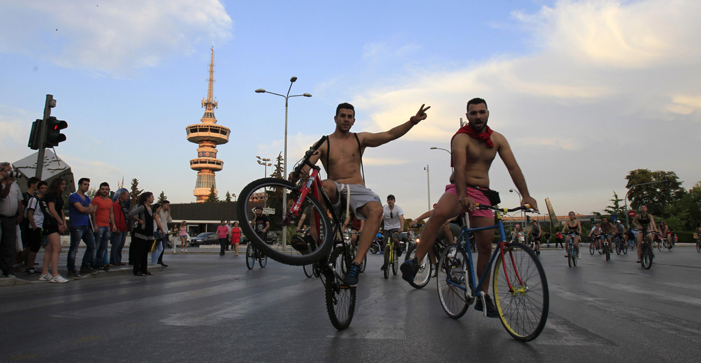 Naked Bike Ride _43_.jpg