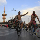 Naked Bike Ride _43_.jpg