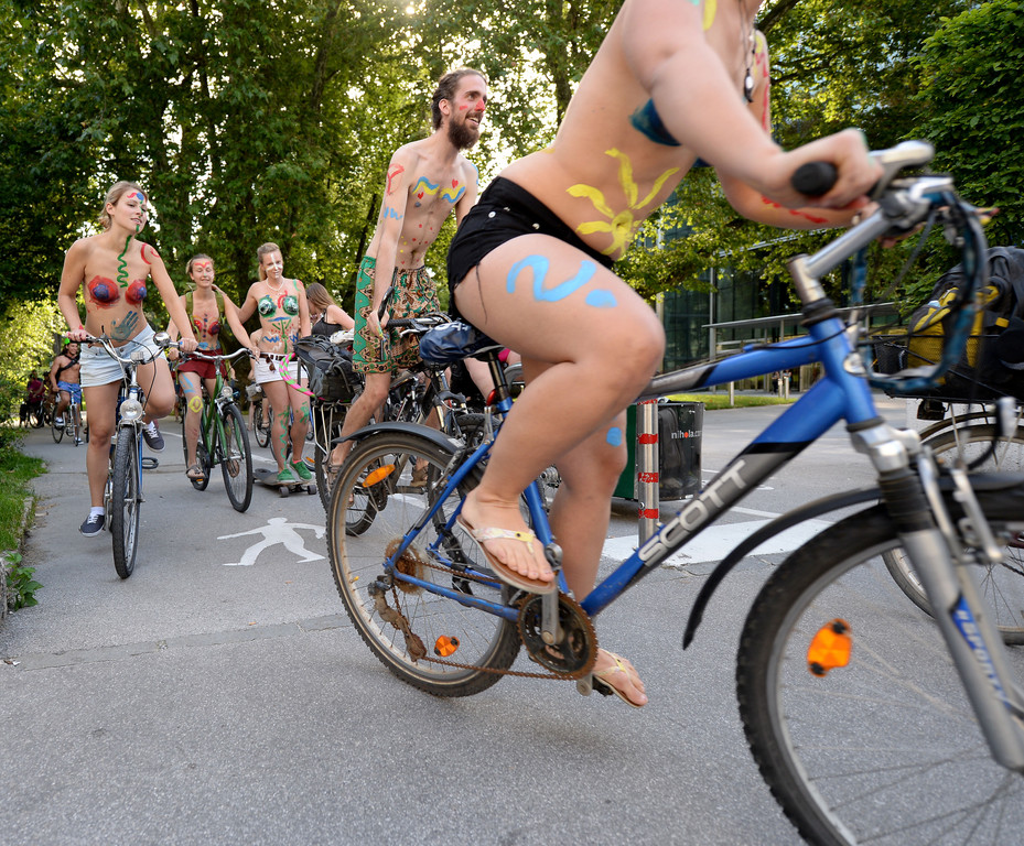 Naked Bike Ride _44_.jpg